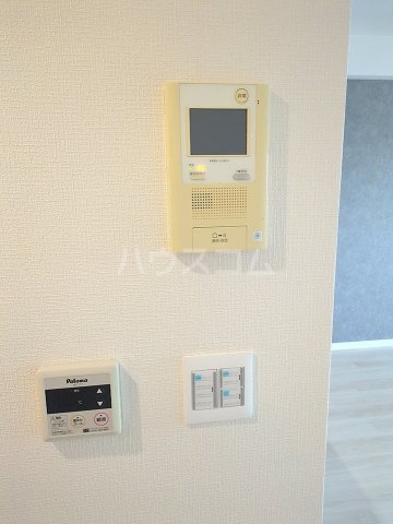 13/21 その他画像