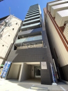 1/25 外観