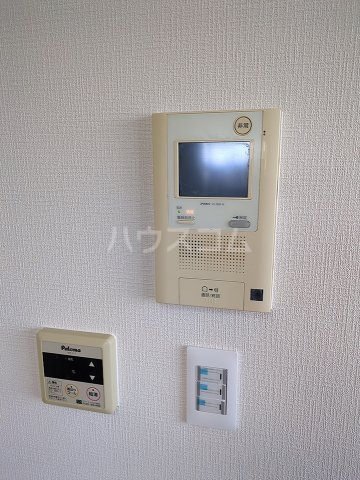 13/21 その他画像