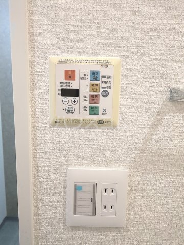 14/21 その他画像