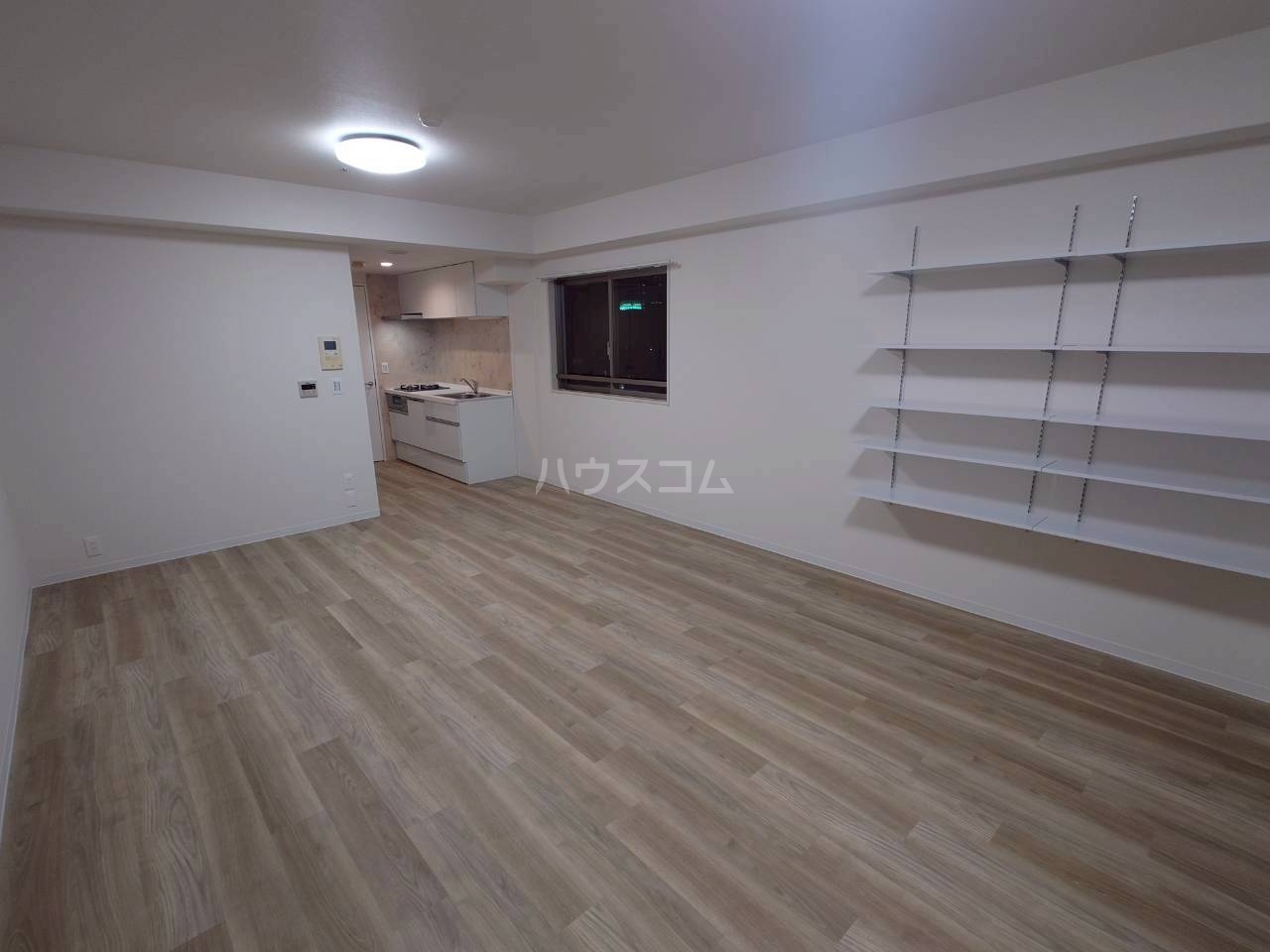 20/27 その他画像