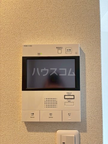 19/30 その他画像