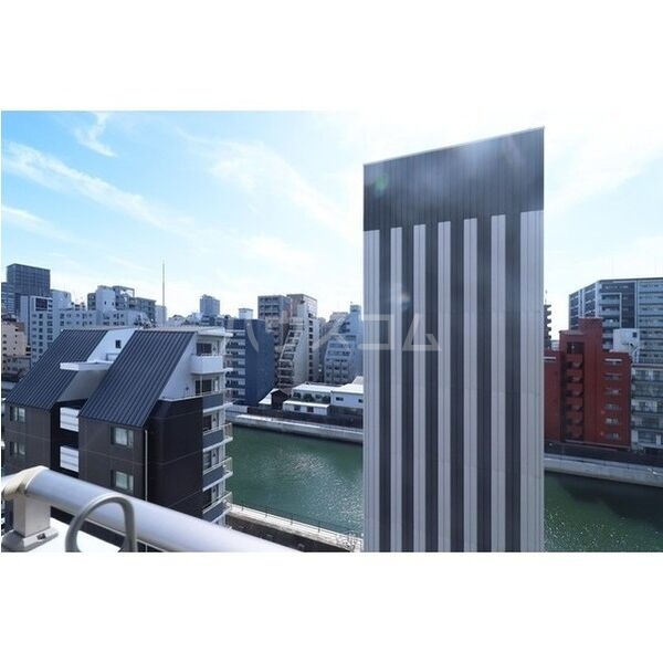 14/21 その他画像