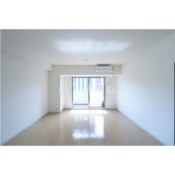 3/21 リビング/ダイニング