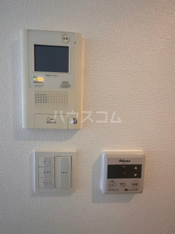 23/30 その他画像