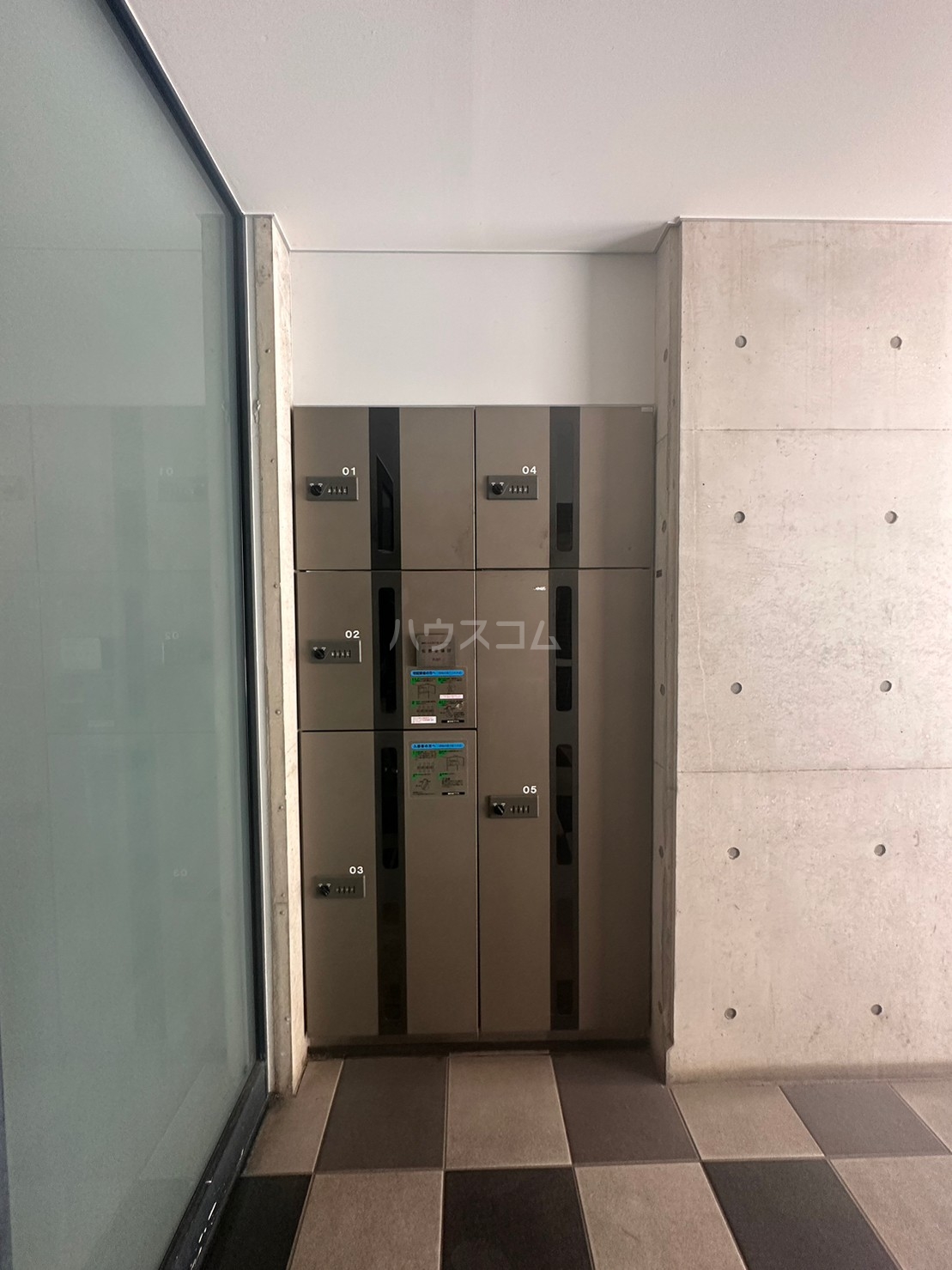 24/30 その他画像