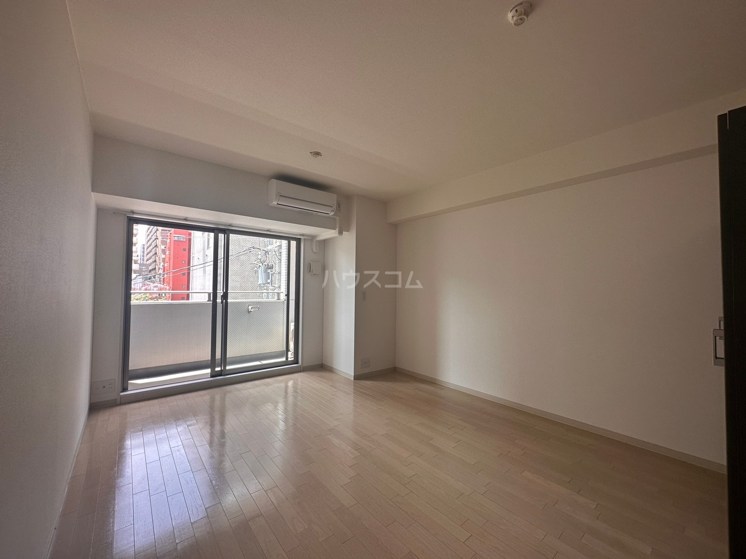 6/30 リビング/ダイニング