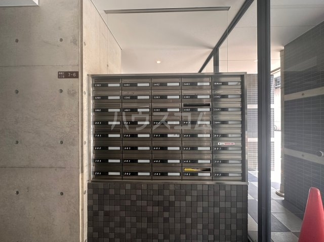 25/30 その他画像