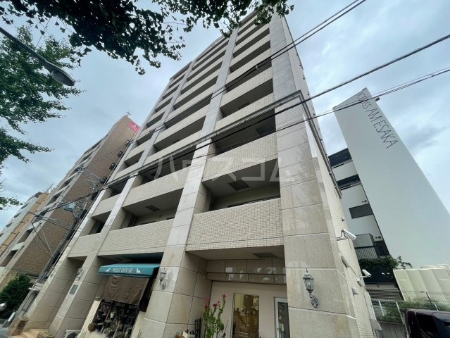 1/25 外観