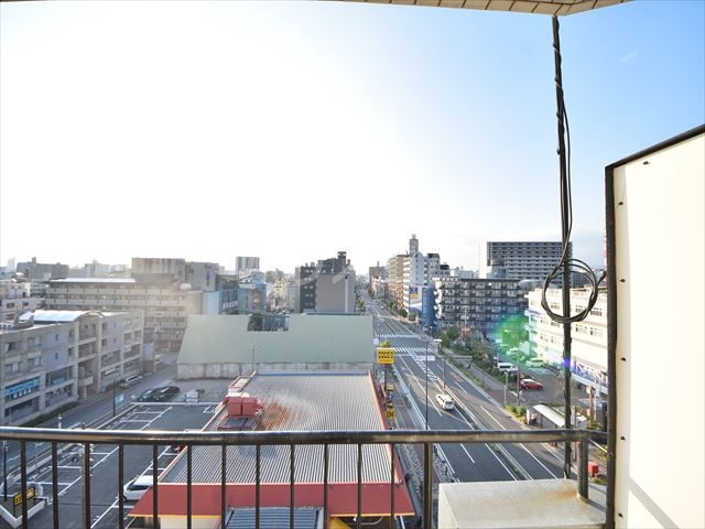 13/25 その他画像