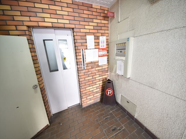 14/25 その他画像