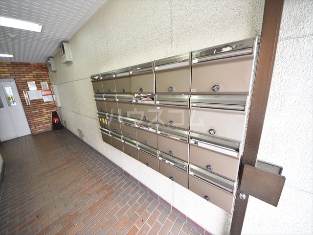 15/25 その他画像