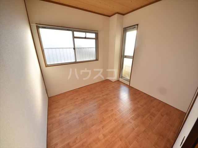 3/25 リビング/ダイニング