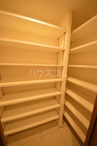 11/30 収納