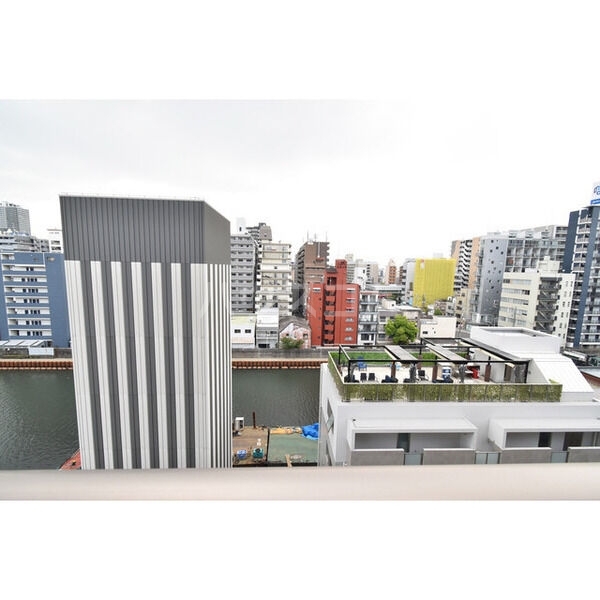 13/20 その他画像