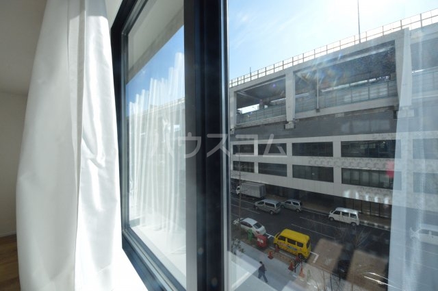 18/30 その他画像