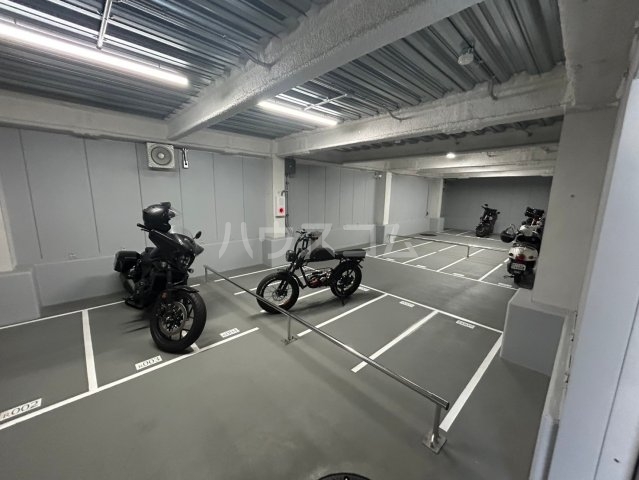 20/30 その他画像