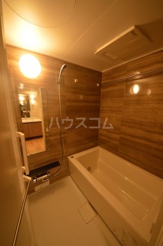 9/30 浴室