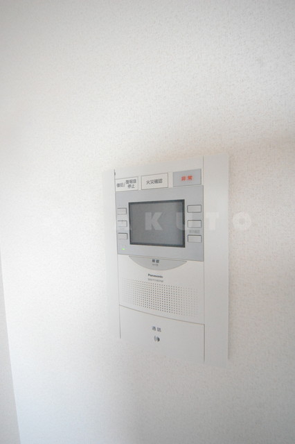 14/20 その他画像