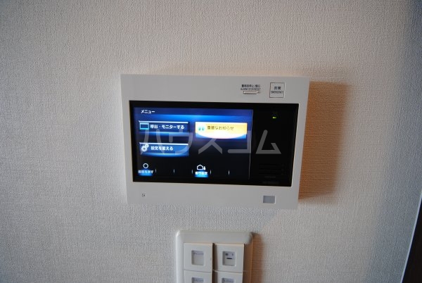 28/30 その他画像