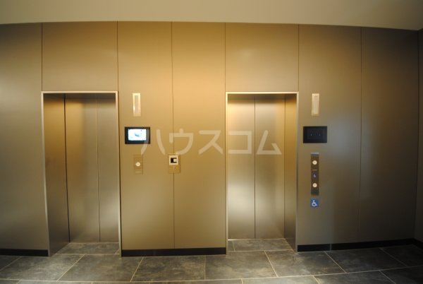 23/30 その他画像