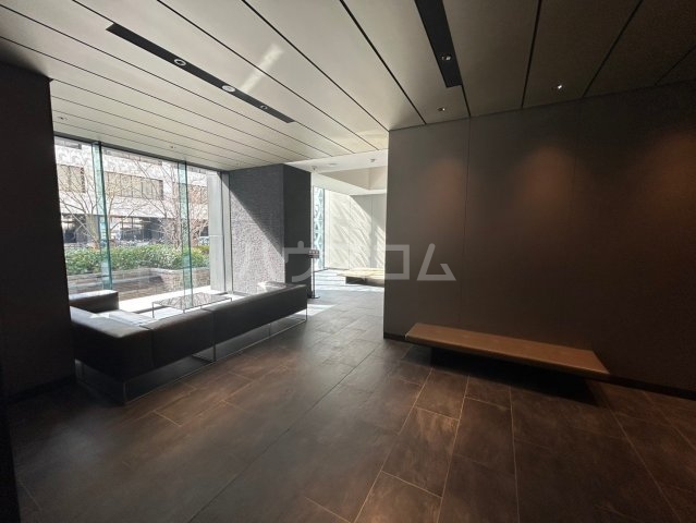 17/30 その他画像