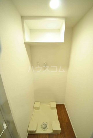 26/30 その他画像