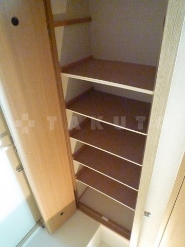 13/26 その他画像