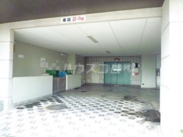 14/26 その他画像