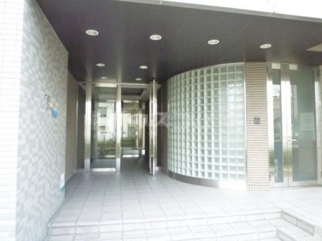 15/26 その他画像