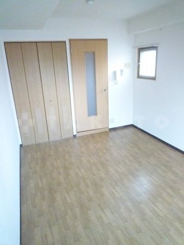 16/26 その他画像