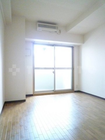 3/26 リビング/ダイニング