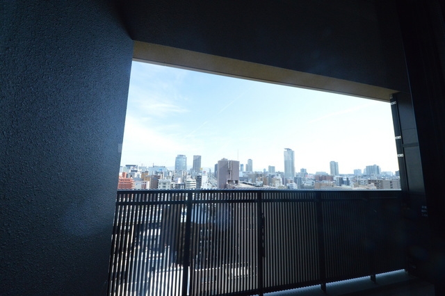 17/29 その他画像