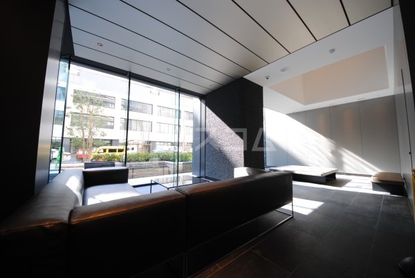 18/29 その他画像