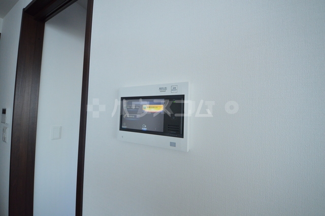 19/29 その他画像