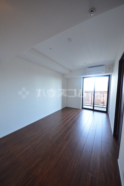 4/29 リビング/ダイニング