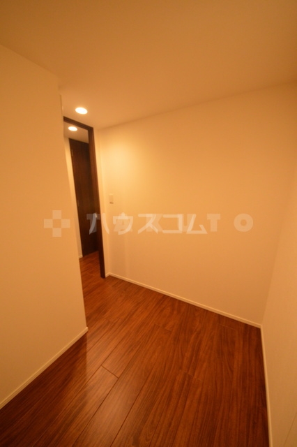 20/29 その他画像