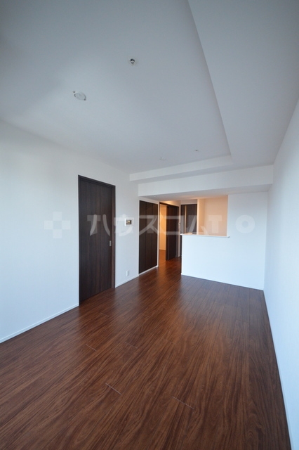 3/29 リビング/ダイニング