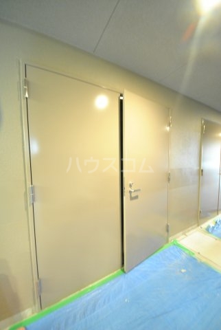 15/27 その他画像