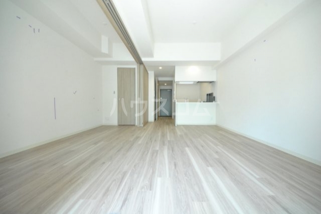 4/27 リビング/ダイニング