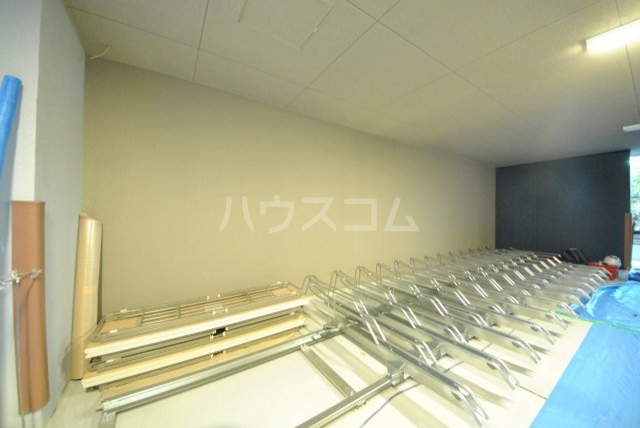 16/27 その他画像