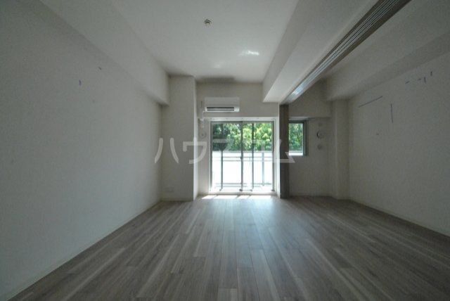 3/27 リビング/ダイニング