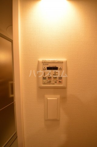 13/30 設備
