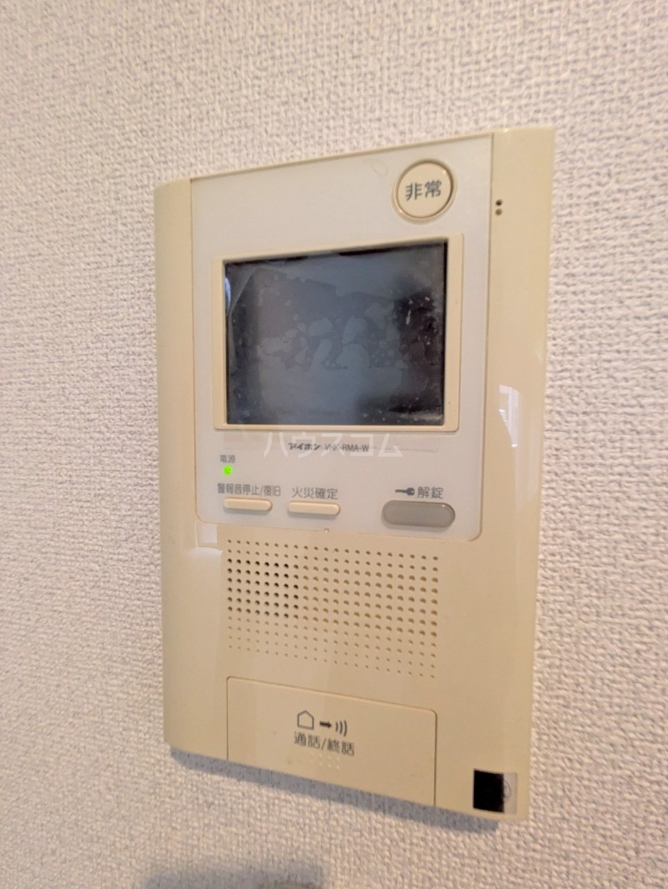 17/27 その他画像
