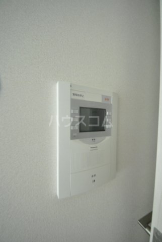 13/26 その他画像