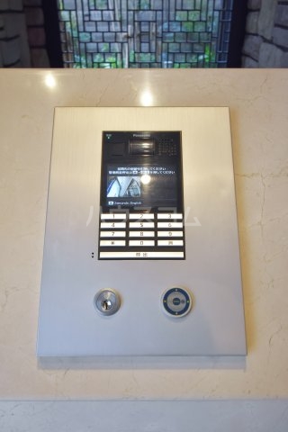 15/27 その他画像