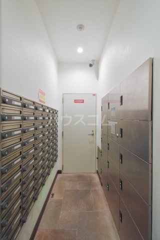 16/27 その他画像