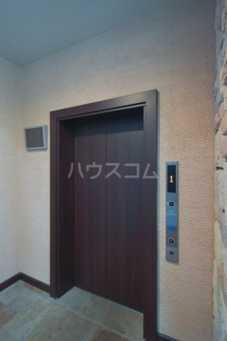 17/27 その他画像