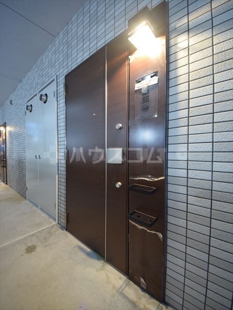 22/30 その他画像