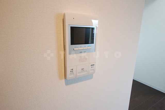 17/29 その他画像